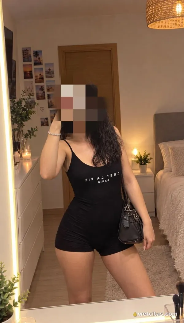 Solo salidas!! española delgada, guapa y jovencita.. .packs de horas, escort española en amposta – foto 7 de 7