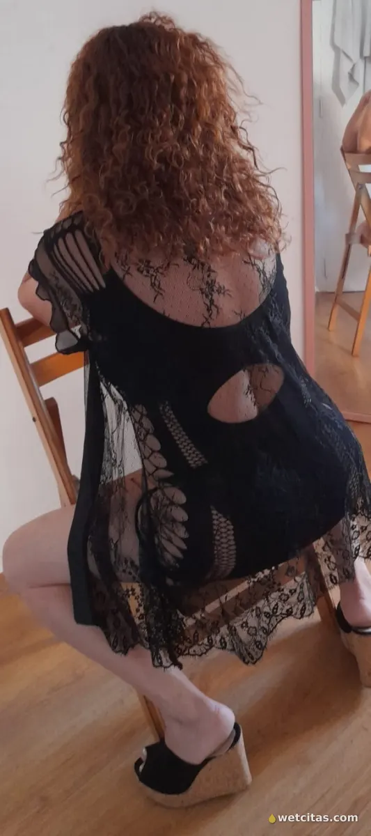 Madurita atractiva fogosa en teruel, escort colombiana en teruel – foto 3 de 5