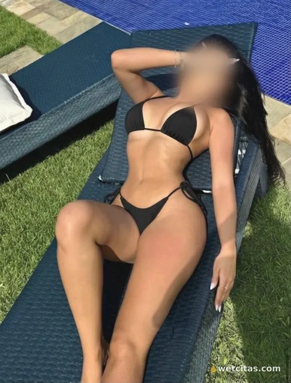 Novedad reina del griego.. mi culito se muere de deseo por cogerte.. 24h, escort venezolana en valladolid – foto 2 de 7