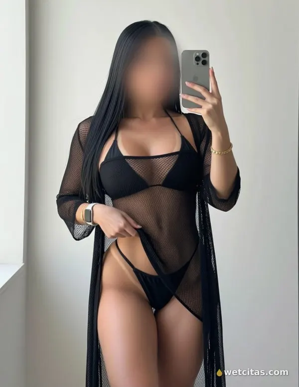 Novedad reina del griego.. mi culito se muere de deseo por cogerte.. 24h, escort venezolana en valladolid – foto 3 de 7