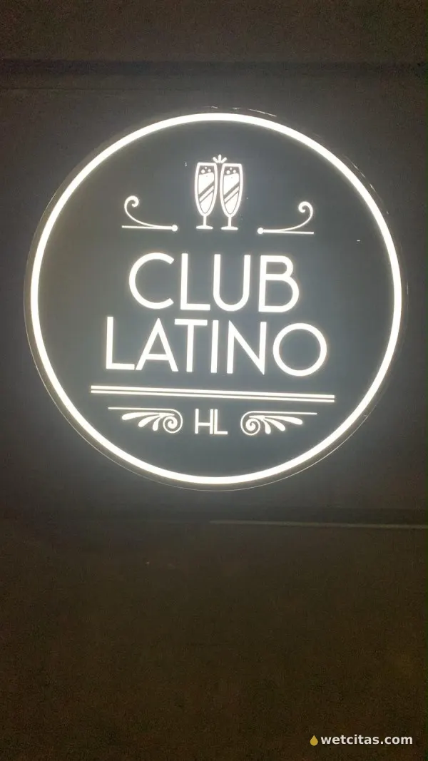 Nueva apertura club latino chicas top, escort latina en valladolid – foto 7 de 8
