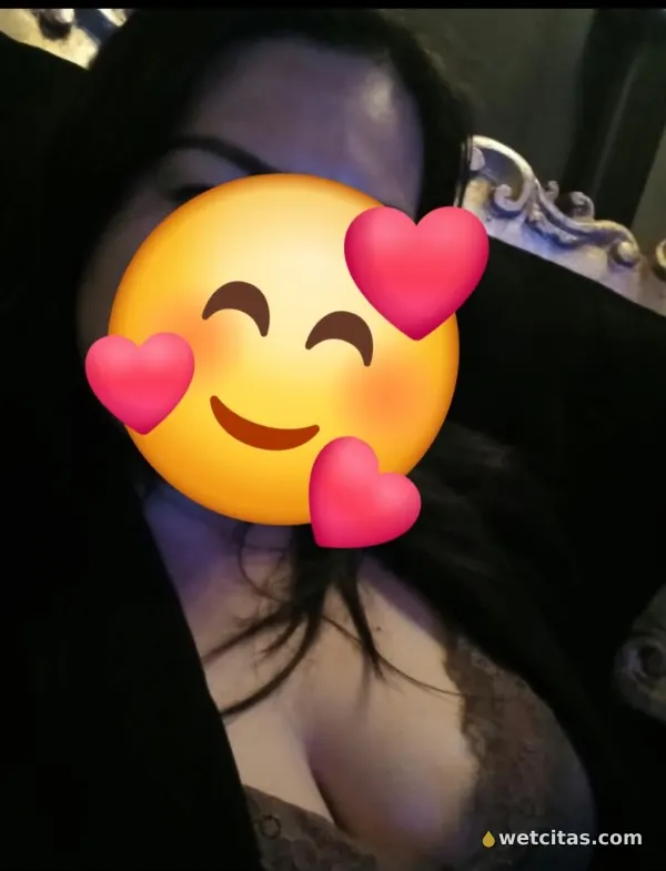 Clara, escort latina en zamora – foto 4 de 6