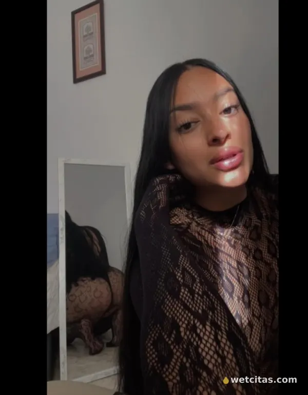 Frances salivado-garganta profunda. zamora, escort latina en zamora – foto 5 de 5