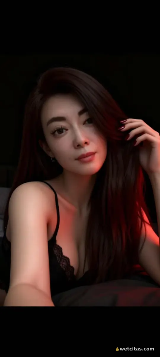 Soy chica nueva asiática china cariñosa, masajista asiatica en coruña – foto 3 de 7