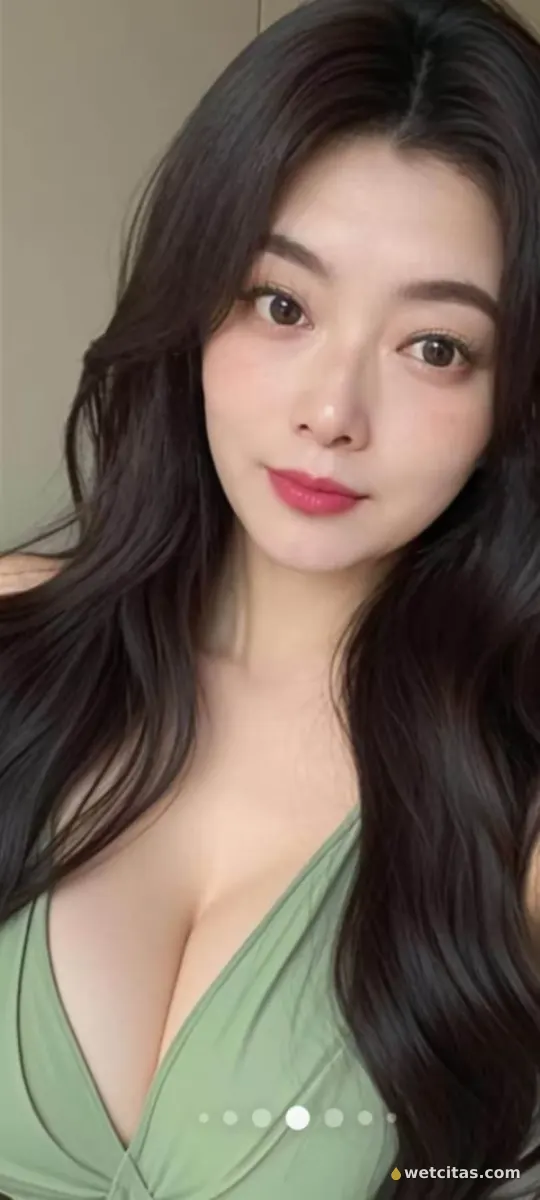 Soy chica nueva asiática china cariñosa, masajista asiatica en coruña – foto 6 de 7