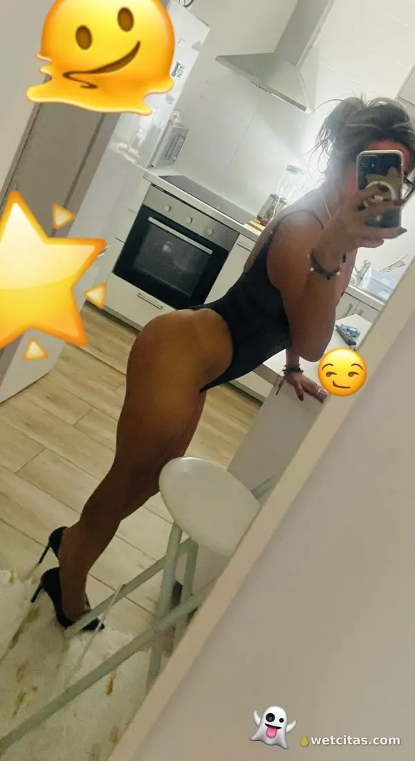 Confidente de lujo chica trans con estudio privado tu pecado inolvidable, masajista latina en coruña – foto 3 de 10