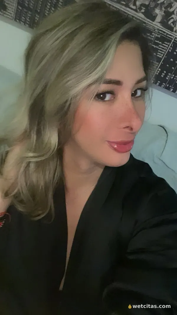 Confidente de lujo chica trans con estudio privado tu pecado inolvidable, masajista latina en coruña – foto 4 de 10