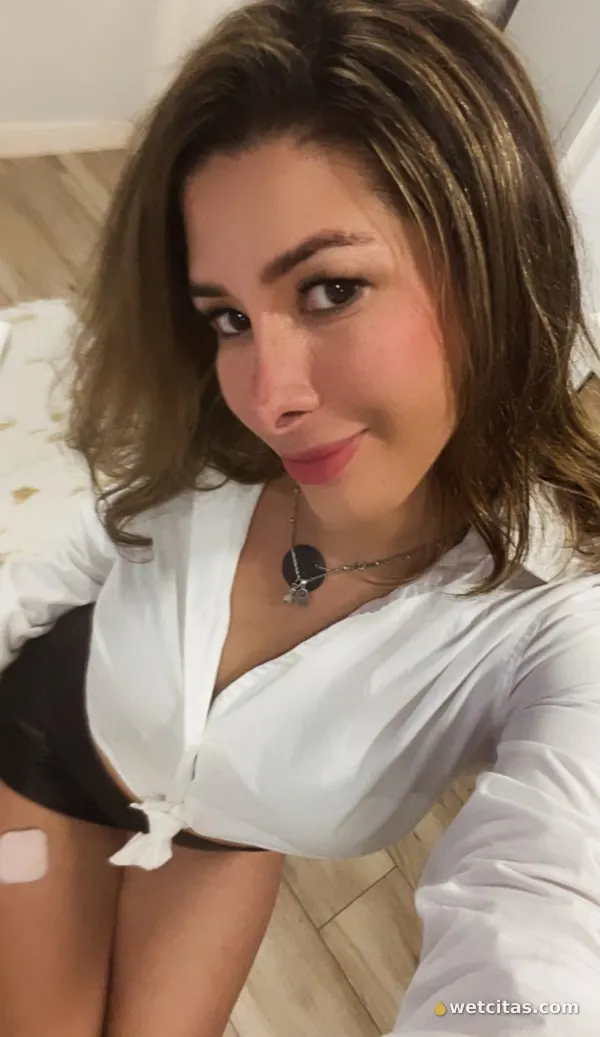 Confidente de lujo chica trans con estudio privado tu pecado inolvidable, masajista latina en coruña – foto 8 de 10
