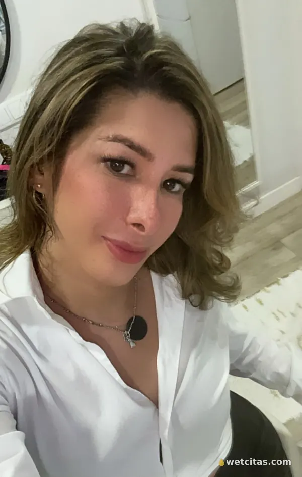 Confidente de lujo chica trans con estudio privado tu pecado inolvidable, masajista latina en coruña – foto 5 de 10