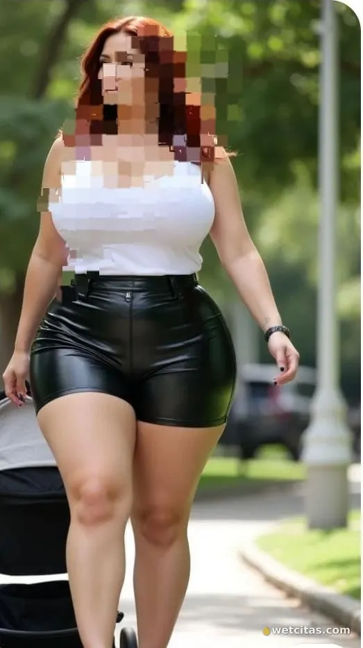 Madurita paraguaya pelirroja curvy 38 años regreso, masajista paraguaya en villarobledo – foto 9 de 10