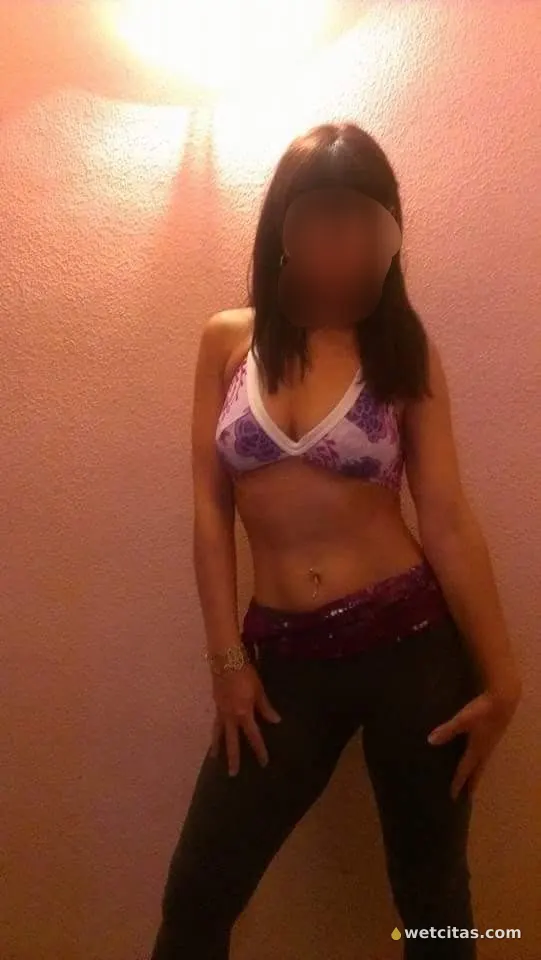 Tú masajista erotica y sensual, masajista española en almería – foto 2 de 2