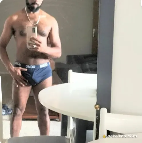 Chico caliente, masajista colombiana en ávila – foto 5 de 5