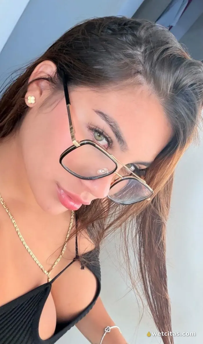 Jovencita paraguaya preciosa 25 años estreno 24h, masajista paraguaya en badajoz – foto 3 de 7
