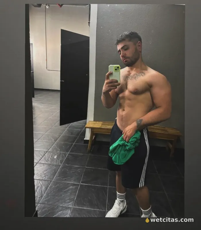 En BADAJOZ, masajista latina en badajoz – foto 3 de 10