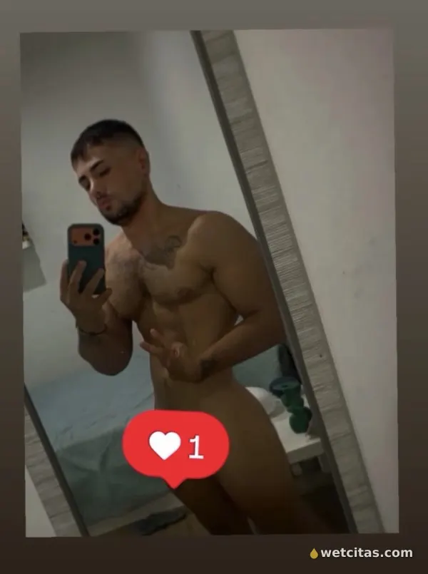 En BADAJOZ, masajista latina en badajoz – foto 4 de 10