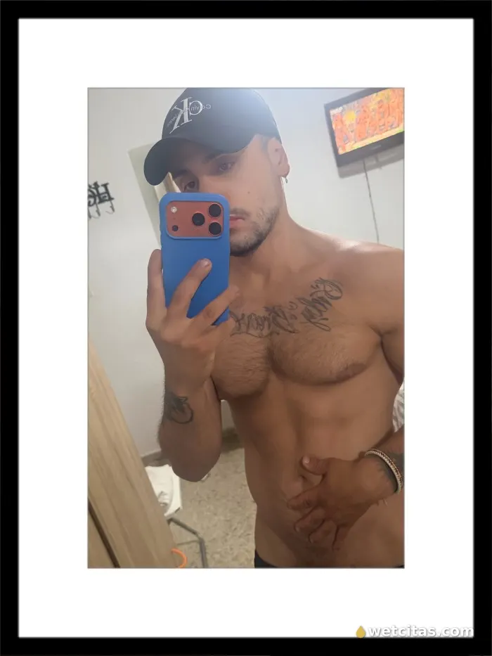 En BADAJOZ, masajista latina en badajoz – foto 5 de 10