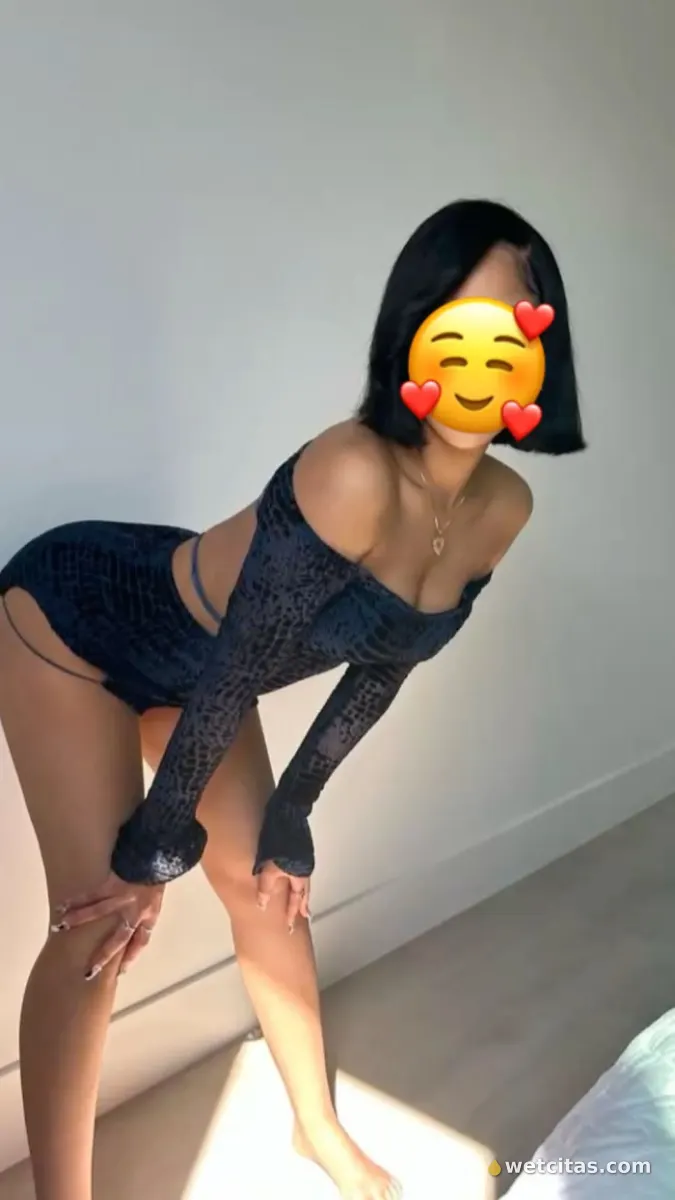 Latina jovencita guapisima 23 años novedad 24h, masajista latina en burgos – foto 3 de 5