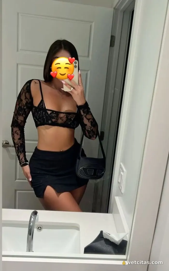 Latina jovencita guapisima 23 años novedad 24h, masajista latina en burgos – foto 4 de 5