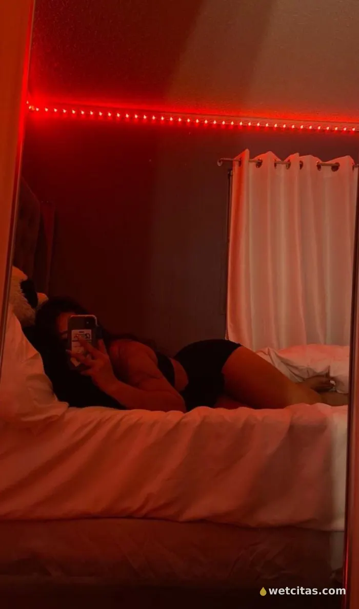 Hermosa jovencita paraguaya 23 añitos estreno 24h, masajista paraguaya en burgos – foto 2 de 4