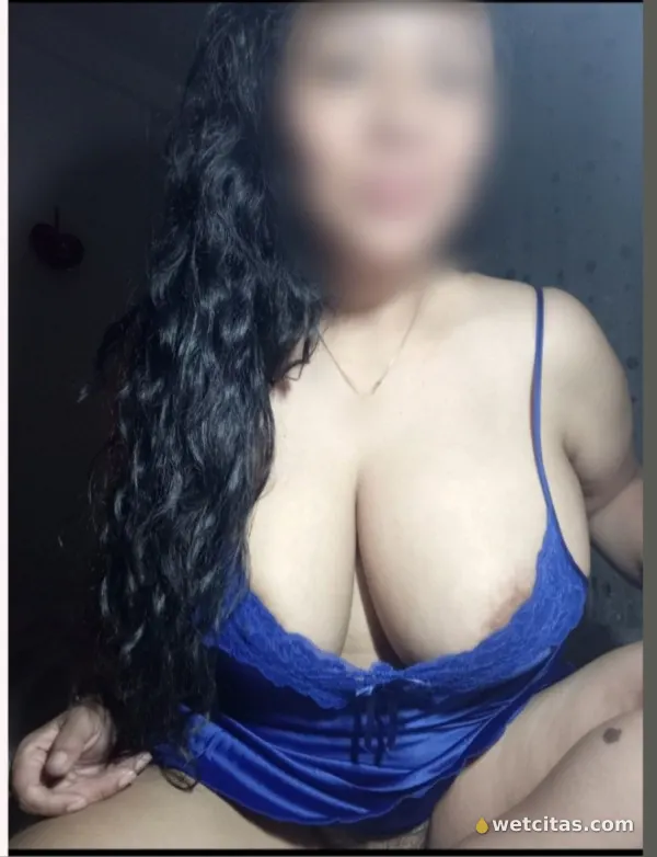 Tetona muy sexy tal cual como ves en la foto, masajista chilena en miranda del ebro – foto 5 de 8