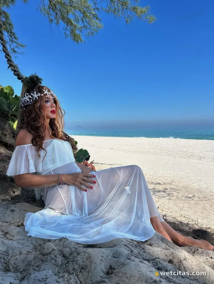 Vicky vip masajes – puerto de santa maria, masajista brasileña en el puerto de santa maría – foto 4 de 9