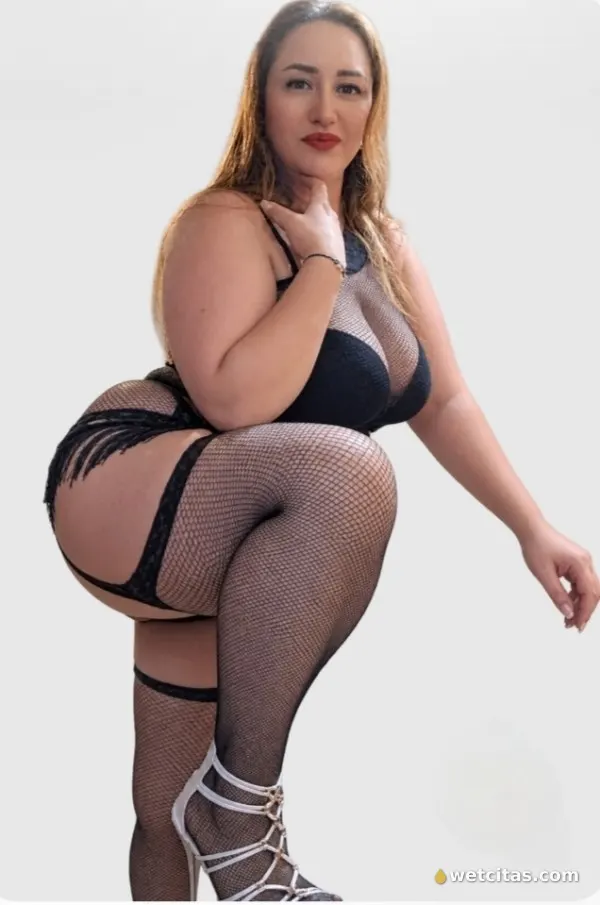 Masajista erotica, masajista colombiana en torrelavega – foto 2 de 5