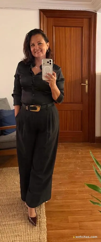 Masaje relajante, apartamento privado, masajista latina en santander – foto 2 de 6