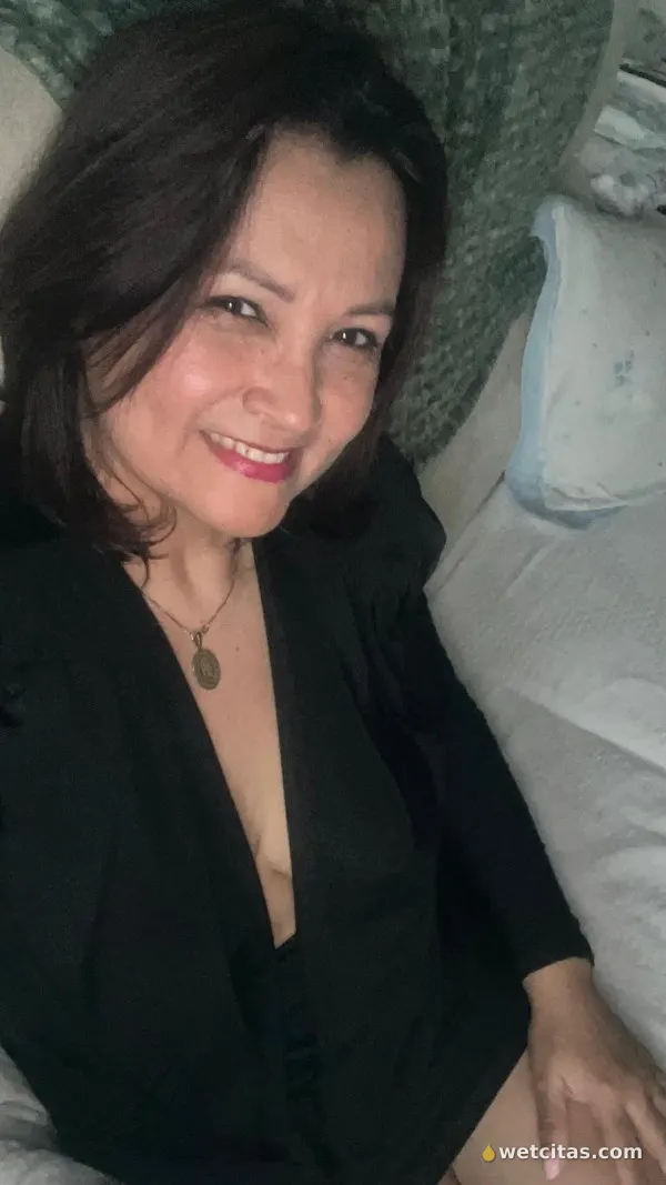 Masaje relajante, apartamento privado, masajista latina en santander – foto 4 de 6