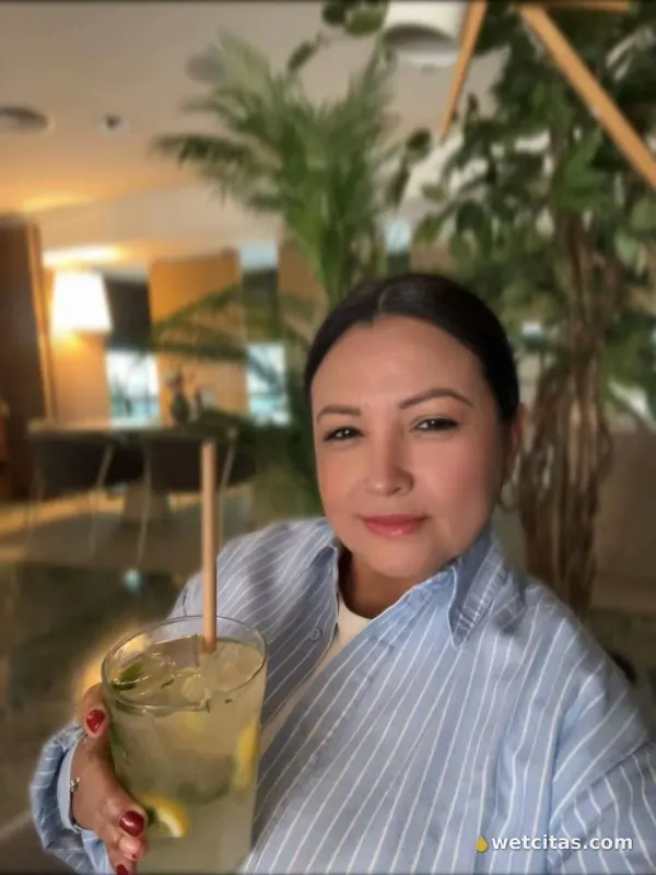 Madurita, masajista santander, masajista colombiana en santander – foto 4 de 4