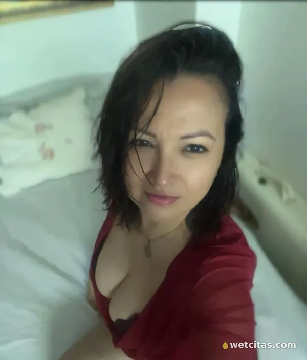 Madurita, masajista santander, masajista colombiana en santander – foto 2 de 4