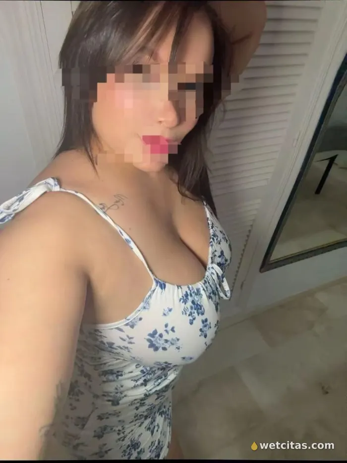 Cuatro amigas guapisimas nuevas incorporaciones, masajista colombiana en santander – foto 3 de 10
