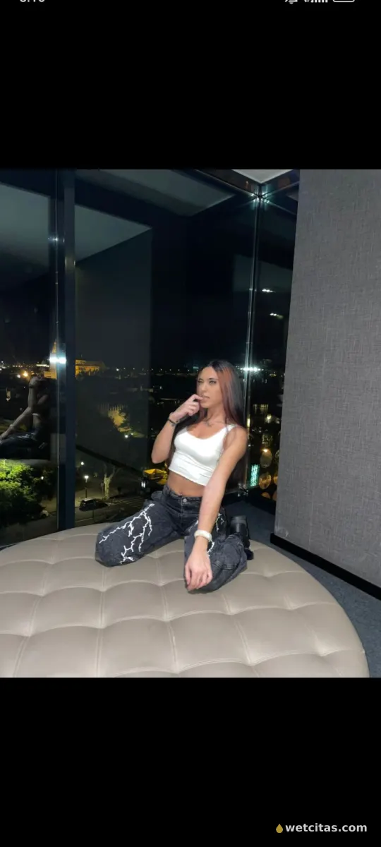 Española chica morena Escort, masajista española en córdoba – foto 3 de 3