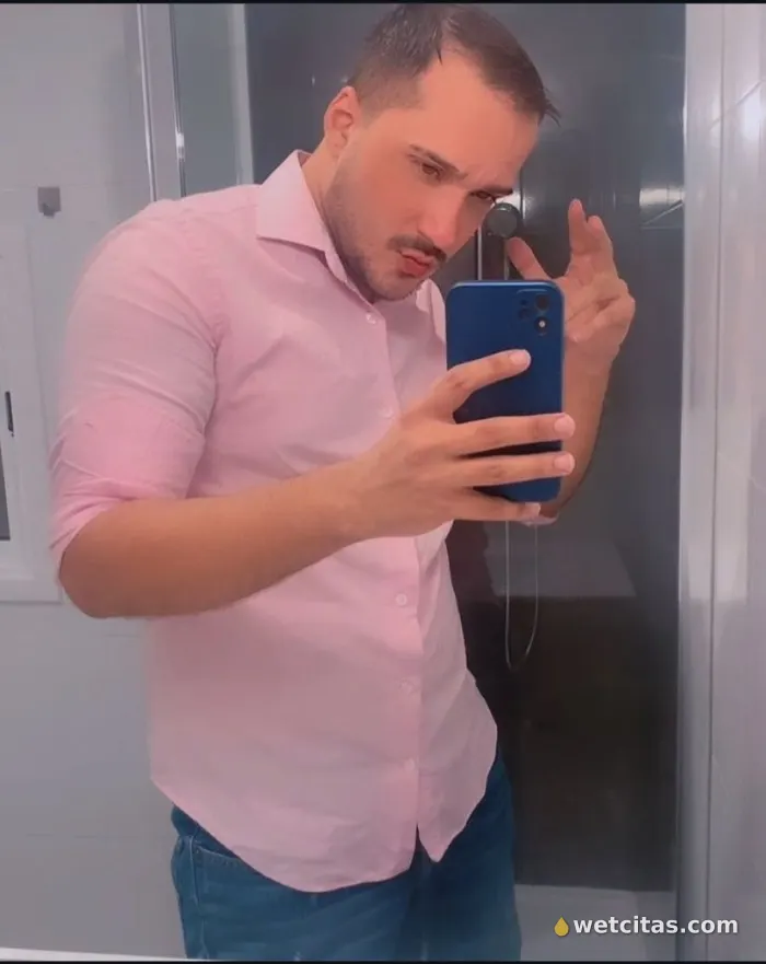 Lucas MASAJISTA en córdoba 29 años, masajista brasileña en montoro – foto 3 de 4