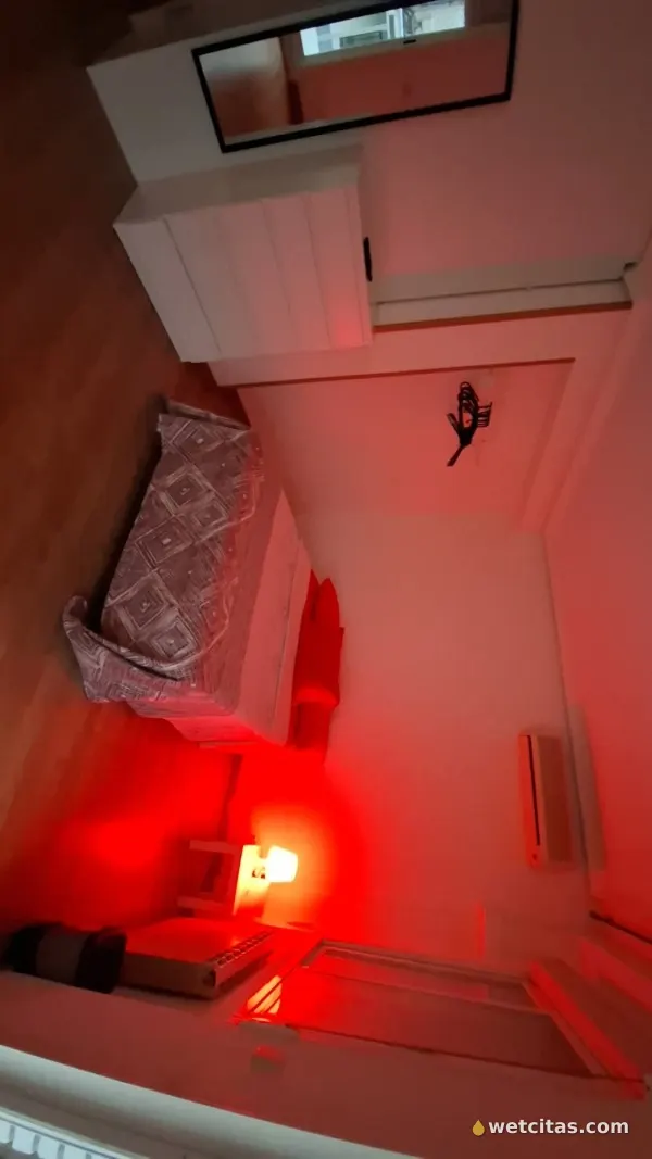 Habitaciones disponibles en PARLA Y TOLEDO, masajista española en cuenca – foto 2 de 2
