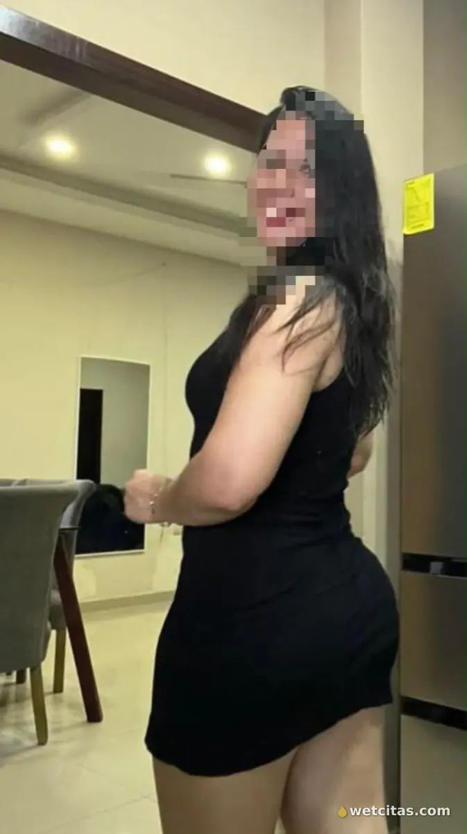 Hermosa mujer madura paraguaya 41 años estreno 24h, masajista paraguaya en azuqueca de henares – foto 6 de 9