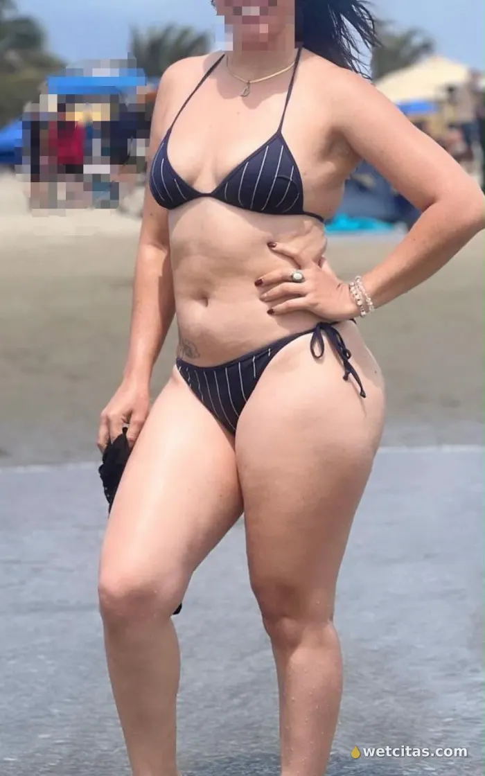 Hermosa mujer madura paraguaya 41 años estreno 24h, masajista paraguaya en azuqueca de henares – foto 5 de 9