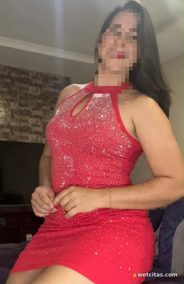 Hermosa mujer madura paraguaya 41 años estreno 24h, masajista paraguaya en azuqueca de henares – foto 4 de 9