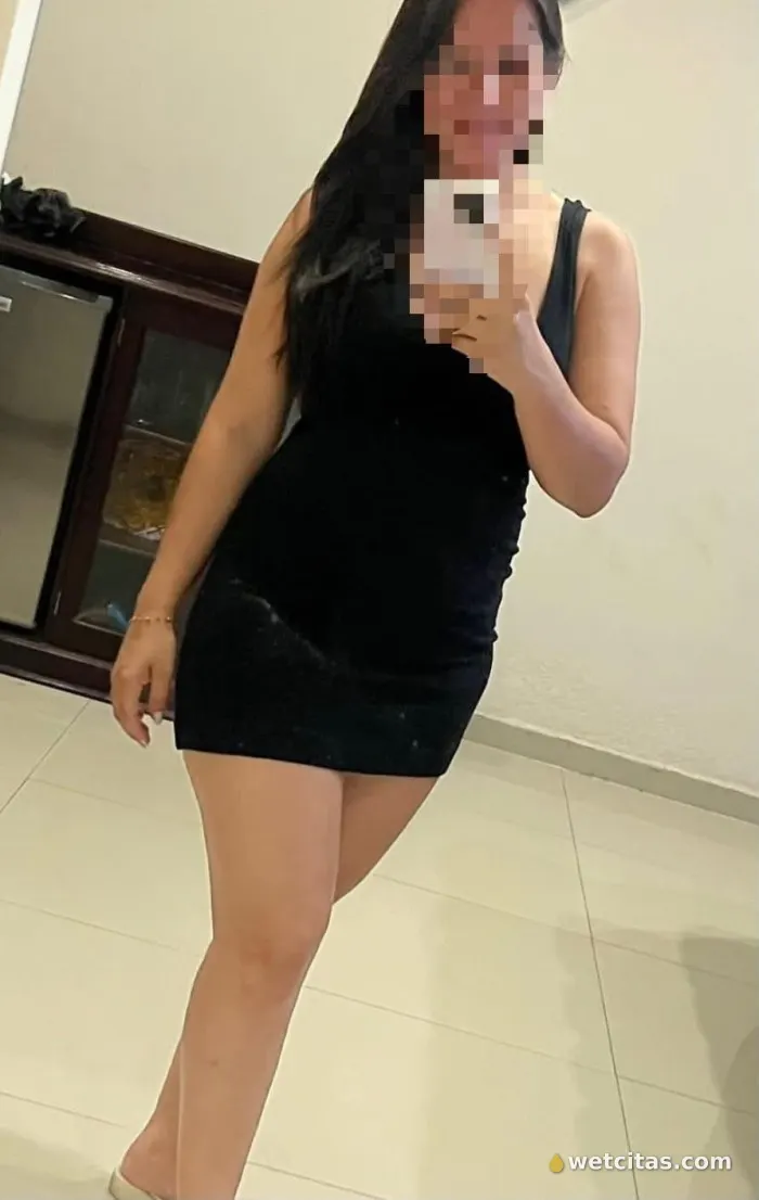 Hermosa mujer madura paraguaya 41 años estreno 24h, masajista paraguaya en azuqueca de henares – foto 9 de 9