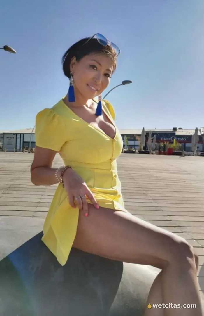 Madurita coreana guapisima asiatica estreno 24h, masajista asiatica en azuqueca de henares – foto 4 de 5