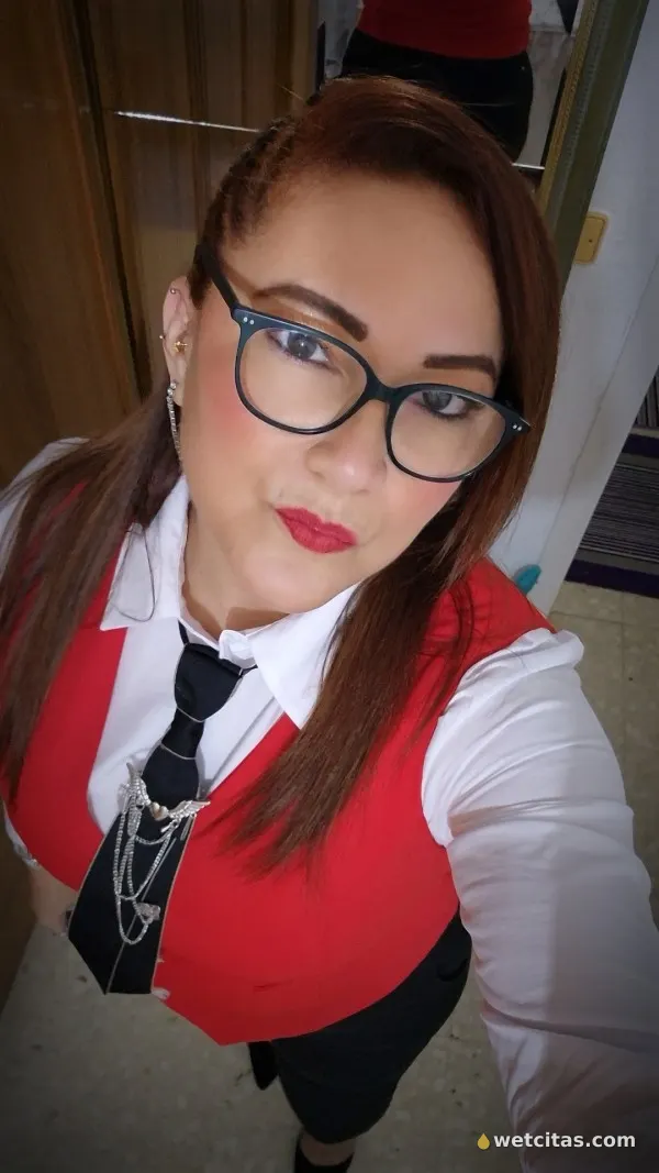 Masajes completos, masajista colombiana en huelva – foto 6 de 10