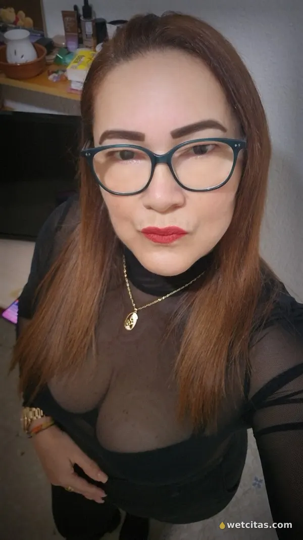 Masajes completos, masajista colombiana en huelva – foto 5 de 10