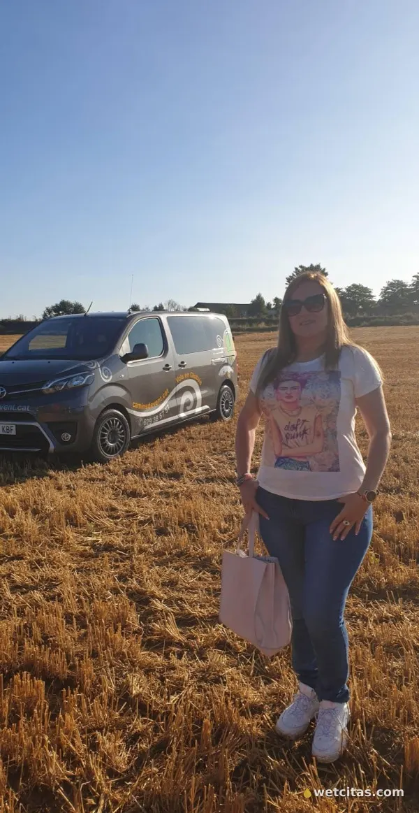 Masajes completos, masajista colombiana en huelva – foto 10 de 10