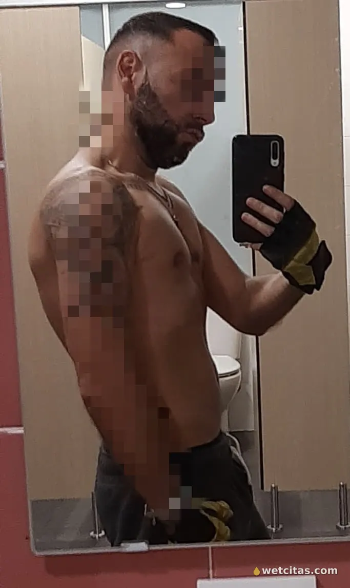 Técnico Quiromasajista Terapéutico,con final feliz, reflexivo, masajista española en huelva – foto 3 de 5