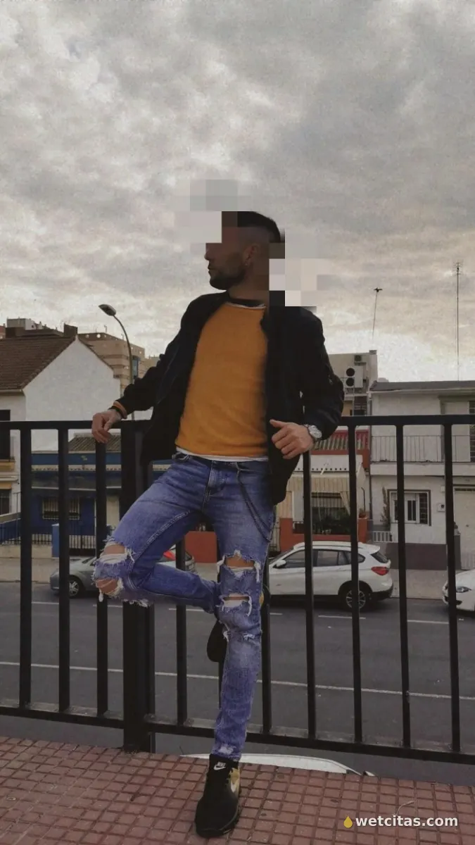 Técnico Quiromasajista Terapéutico,con final feliz, reflexivo, masajista española en huelva – foto 2 de 5