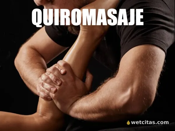 Masajista Sensorial Masculino LGTBI (El Rompido), masajista española en cartaya – foto 5 de 5