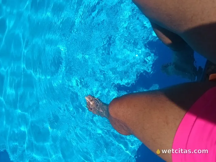 Hombre educado, bien dotado, supercomplaciente, masajista española en úbeda – foto 5 de 6
