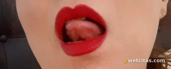 Madurita sexy y morbosa para momentos excitantes.,hago videollamada pago!, masajista latina en rioja – foto 9 de 10