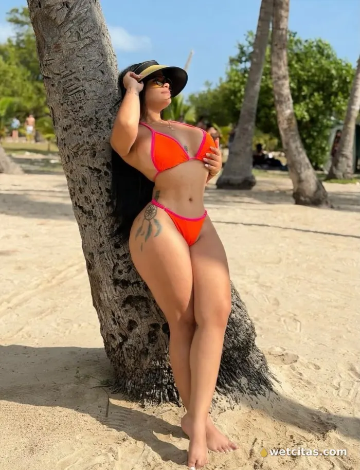 En las canteras follemos hasta el final muy rico, masajista colombiana en palmas – foto 3 de 10