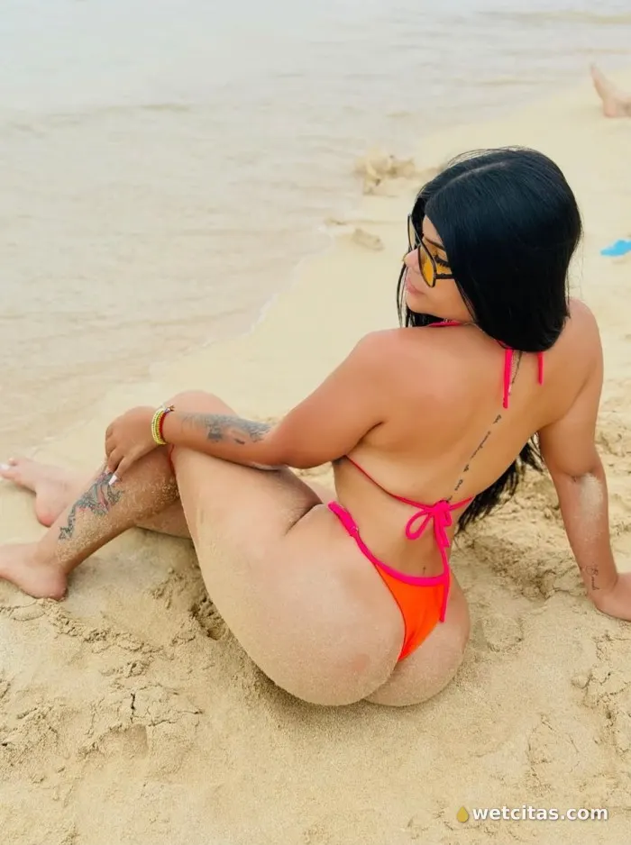 En las canteras follemos hasta el final muy rico, masajista colombiana en palmas – foto 5 de 10