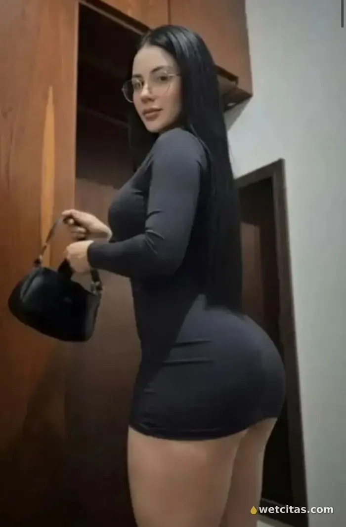 En las canteras diosa del deseo con ganas de polla, masajista venezolana en palmas – foto 10 de 10